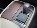 2018 Lexus LS