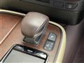 2018 Lexus LS