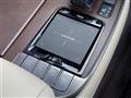 2018 Lexus LS