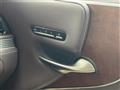 2018 Lexus LS