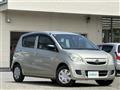 2007 Daihatsu Mira