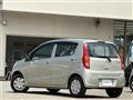 2007 Daihatsu Mira