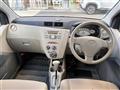 2007 Daihatsu Mira