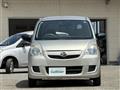 2007 Daihatsu Mira