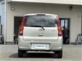 2007 Daihatsu Mira