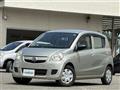 2007 Daihatsu Mira