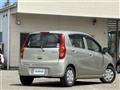 2007 Daihatsu Mira