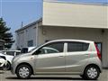 2007 Daihatsu Mira