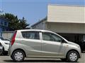 2007 Daihatsu Mira