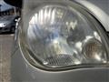 2007 Daihatsu Mira