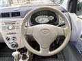 2007 Daihatsu Mira