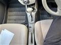 2007 Daihatsu Mira