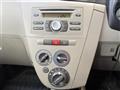 2007 Daihatsu Mira