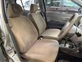 2007 Daihatsu Mira