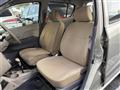 2007 Daihatsu Mira