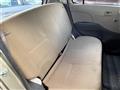 2007 Daihatsu Mira