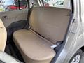 2007 Daihatsu Mira