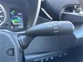 2020 Toyota Corolla Sports