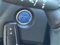 2020 Toyota Corolla Sports