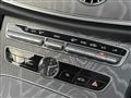 2018 Mercedes-Benz Cls-Class