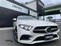 2018 Mercedes-Benz Cls-Class
