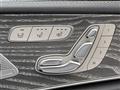 2018 Mercedes-Benz Cls-Class