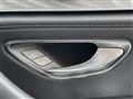 2018 Mercedes-Benz Cls-Class