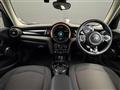 2018 BMW MINI