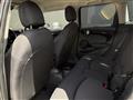 2018 BMW MINI