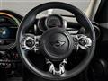 2018 BMW MINI