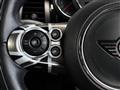 2018 BMW MINI
