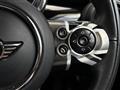 2018 BMW MINI
