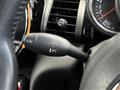2018 BMW MINI