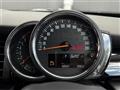 2018 BMW MINI