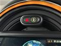 2018 BMW MINI
