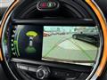 2018 BMW MINI