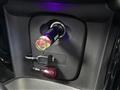 2018 BMW MINI