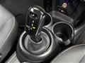2018 BMW MINI