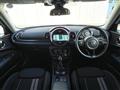 2018 BMW MINI Clubman