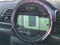 2018 BMW MINI Clubman