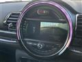2018 BMW MINI Clubman