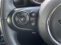 2018 BMW MINI Clubman