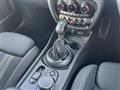 2018 BMW MINI Clubman