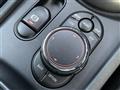 2018 BMW MINI Clubman