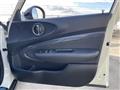 2018 BMW MINI Clubman