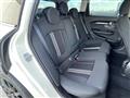 2018 BMW MINI Clubman