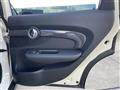 2018 BMW MINI Clubman