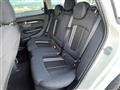 2018 BMW MINI Clubman