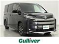 2023 Toyota Noah