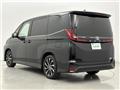 2023 Toyota Noah